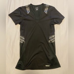 Reebok Activewear T-shirt